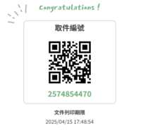 https://images.plurk.com/5WMTo1WmagUXtnRA7S7RJd.png
