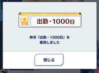 https://images.plurk.com/5WMWrMkDlR27goo90pfl31.jpg