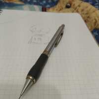 https://images.plurk.com/5WMYO2mvl2pyfgG7DJfASb.jpg