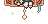 https://images.plurk.com/5WN0EOWRzClb4pUvpMBju4.gif