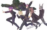 https://images.plurk.com/5WNHWXpo9i3q6hwuIfgcjf.png