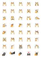 https://images.plurk.com/5WOPn55CowTKNUGxHAs2tg.jpg