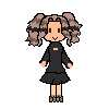 https://images.plurk.com/5WOoL8yX8a0h9vofnE3gJl.png