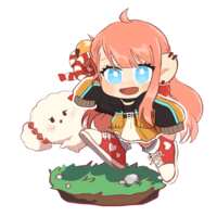https://images.plurk.com/5WOzxII53NWphcz2jwrlbV.png