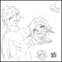 https://images.plurk.com/5WP0mKZapT2rtKd7Bo0XQx.png