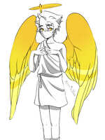 https://images.plurk.com/5WPBRxBklPP5e5djB5k802.jpg