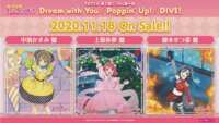 https://images.plurk.com/5WQHZLJ49Pat7f7UDWW5uP.png