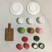 https://images.plurk.com/5WQRwFLtr5xr4tI8Kz1pV1.jpg