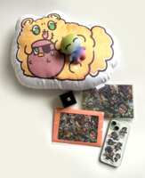 https://images.plurk.com/5WRMTXbp6S8cuJxRpSqQST.png