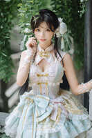 https://images.plurk.com/5WRN3mQbtfECAuBqvT07kx.jpg