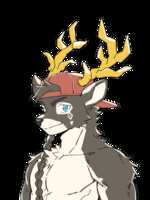 https://images.plurk.com/5WRW7L8SkilFwG39xHMJaZ.png