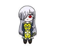 https://images.plurk.com/5WRd1jNJhQ19m8HY27VQFL.png