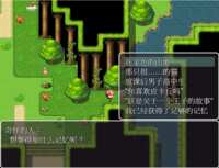 https://images.plurk.com/5WS6uMZWbbksddIQTFZ5Gp.png