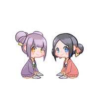 https://images.plurk.com/5WS96qS1HkzhsOmFtdmbvQ.png