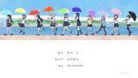 https://images.plurk.com/5WSIDf1b2Qe68TTE1UM9CO.png