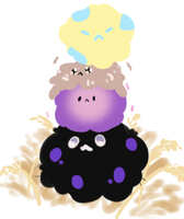 https://images.plurk.com/5WSaLO2OLeONMxNoSeTrvW.jpg