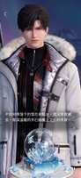 https://images.plurk.com/5WTl6YMgsw0XASBlxFoINf.png