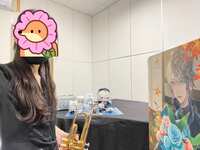 https://images.plurk.com/5WTuZqNZStJHExaS882u1i.jpg