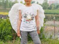 https://images.plurk.com/5WUMIOTXbtTWJ7iEuQorev.jpg