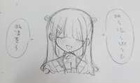 https://images.plurk.com/5WUMuiqIW0QsbXYhdh3nQY.jpg