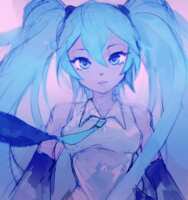 https://images.plurk.com/5WUnPvgf2t1La4VknV2uHq.png