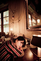 https://images.plurk.com/5WUsBBmkiv0AH1fptdTwrt.jpg
