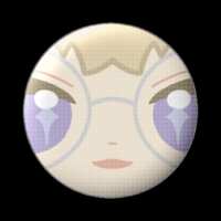 https://images.plurk.com/5WV3qV9v9gSjhjjS27N55D.png