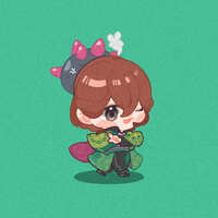 https://images.plurk.com/5WVC6LTlznowu7g8ONKgX8.jpg