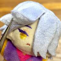 https://images.plurk.com/5WVFJi1ApqUfgCLUK9omhY.jpg