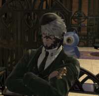 https://images.plurk.com/5WVMZygbMIAeo34JbH6oTk.png