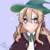 https://images.plurk.com/5WVXEd3cCOjhSRmM2FFdY4.jpg