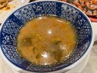 https://images.plurk.com/5WVjCT7lHHE4nMLe3NS6FS.jpg