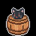 https://images.plurk.com/5WVyOwk1Sc0VlejRoiEuBx.gif