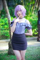 https://images.plurk.com/5WW7dVq4mfacsNH4fonFBj.jpg