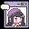 https://images.plurk.com/5WWNXaQ1UsqhtlNdvTxf5R.gif