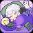 https://images.plurk.com/5WWUKLFqHUzcMe03qg5B5U.gif