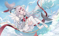 https://images.plurk.com/5WWboAsEd2ha5KvxL5KExu.jpg