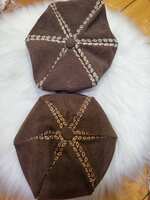 https://images.plurk.com/5WWpDgKF1OUd0ug5zJHqgz.jpg