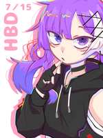 https://images.plurk.com/5WX6ib5Dlqa7uv4XHmtqlC.png