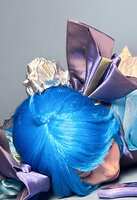 https://images.plurk.com/5WXB9ydz0hi6G3LwEwjWjg.jpg