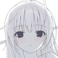 https://images.plurk.com/5WXU3T2iGPaPXEveL665nL.png