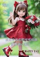 https://images.plurk.com/5WXqT1MNBMyDtvDEIdOd4e.jpg