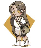 https://images.plurk.com/5WY6LEYwU7hI7iULhF57eG.jpg