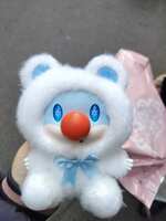 https://images.plurk.com/5WYNWrgEvN0LnNQeJNRv8O.jpg