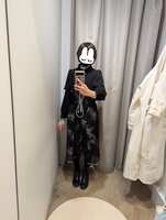 https://images.plurk.com/5WYOTYkKhJzeJfwZezZOtx.jpg