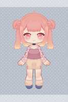 https://images.plurk.com/5WYtsSh9Co83MxJvZ1Uvxz.jpg