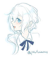 https://images.plurk.com/5WYwNIdxmpIyiw50qijxJH.jpg
