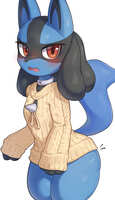 https://images.plurk.com/5WYwyiSXK27AQmFSPQiKfS.jpg