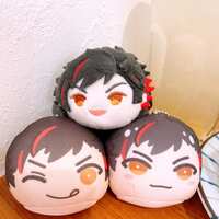 https://images.plurk.com/5WZ20ZT1tCInpd42R1jpQk.jpg
