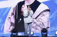 https://images.plurk.com/5WZ4t0QHAwTXGpeXc0OGNY.jpg